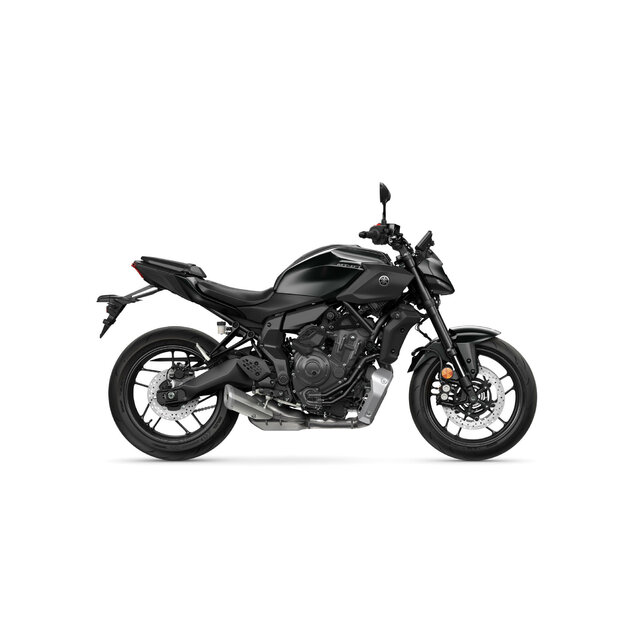 Yamaha mt-07  yamt  demo 2025  tech black 35kw - 2025-Yamaha-MT07AS-35-EU-Tech_Black-Studio-002-03