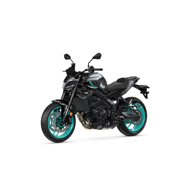Yamaha mt-09 2024 midnight cyan - „ceny klesajú. zážitok ostáva.”. - 2024-Yamaha-MT09AS-EU-Midnight_Cyan-Studio-004-03