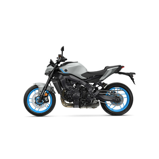 Yamaha mt-09  2025  ice storm - 2025-Yamaha-MT09A-EU-Ice_Storm-Studio-004-03