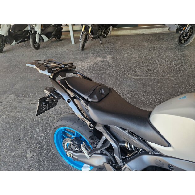 Yamaha mt-09  2025  ice storm demo - 20250911_120614