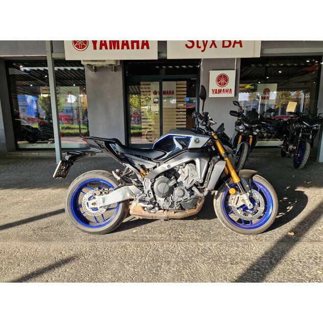 Yamaha mt-09 sp 2024  icon performance demo - 20241028_141201