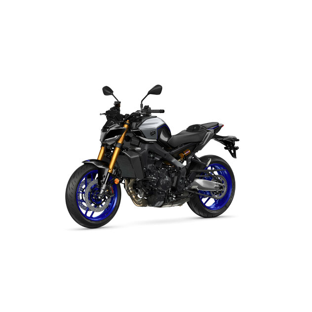 Yamaha mt-09 sp 2025  icon performance demo - 2024-Yamaha-MT09DX-EU-Icon_Performance-Studio-005-03