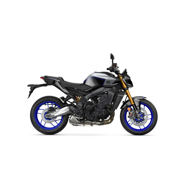 Yamaha mt-09 sp 2025  icon performance + prislusenstvo podla vlastného v hodnote 1000 eur!!! - 2024-Yamaha-MT09DX-EU-Icon_Performance-Studio-002-03
