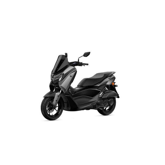 Yamaha nmax 125 - crystal graphite -akcia nmax + prislusenstvo podla vlastného v hodnote 400 eur!!! - 2026-Yamaha-G125YM-EU-Crystal_Graphite-Studio-007-03