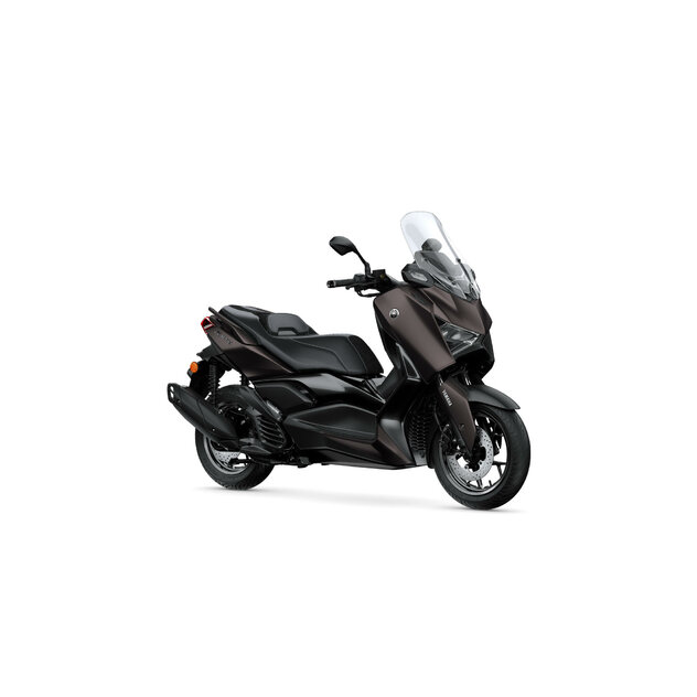 Yamaha techmax 125 2025 dark magma - 2025-Yamaha-XMAX125ASP-EU-Dark_Magma-360-Degrees-001-03