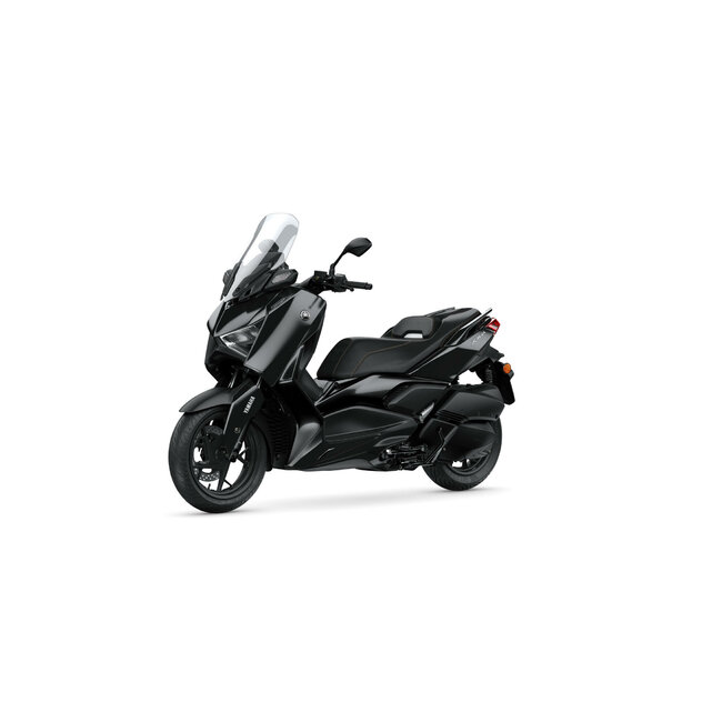 Yamaha techmax 300 2024 tech black- modelovy rok 2024 - topcase 34 alebo 45l zadarmo - 2024-Yamaha-XMAX300ASP-EU-Tech_Black-Studio-007-03