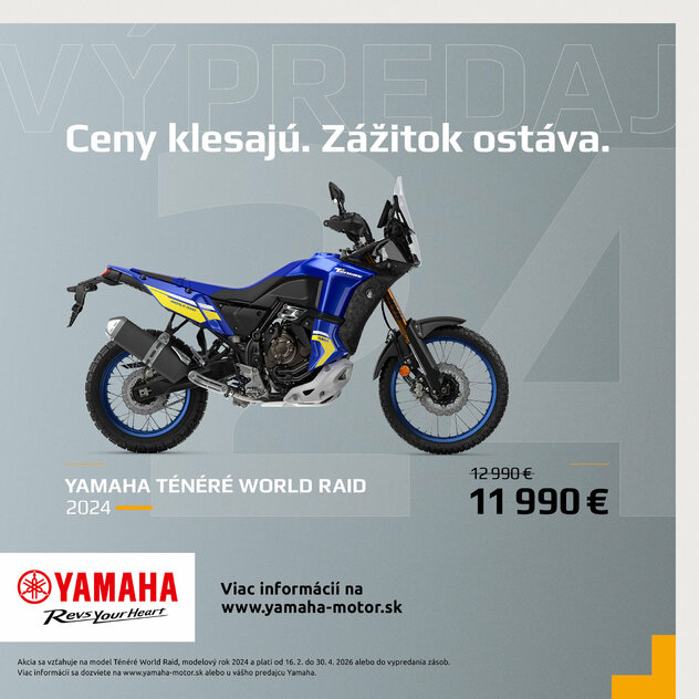 Yamaha ténéré 700 raid edition 2024 - icon blue - yamaha_moto_vyprodej_som_1ku1_sk_02_vystup-2