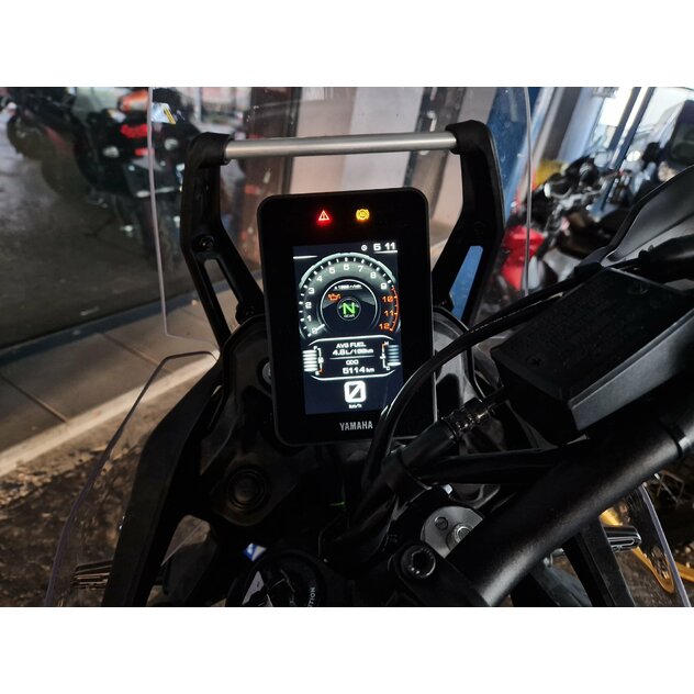 Yamaha ténéré 700 world rally demo - 20241028_161047