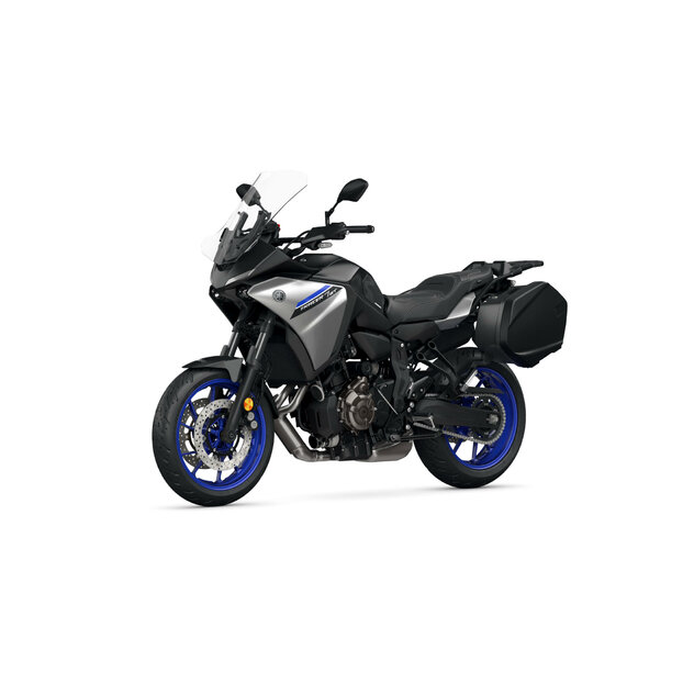 Yamaha tracer 7 gt 2024 icon performance 54 kw -  „ceny klesajú. zážitok ostáva.” - 2024-Yamaha-MT07TRGT-EU-Icon_Performance-Studio-007-03