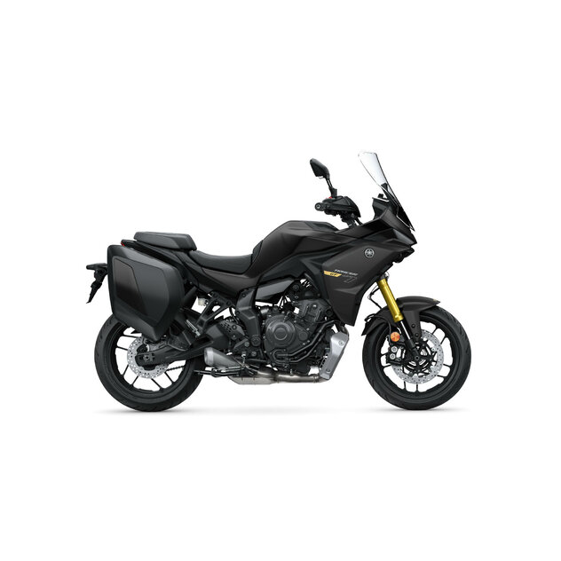 Yamaha tracer 7 gt 2025 35kw/54kw - 2025-Yamaha-MT07TRGT-EU-Tech_Black-Studio-002-03