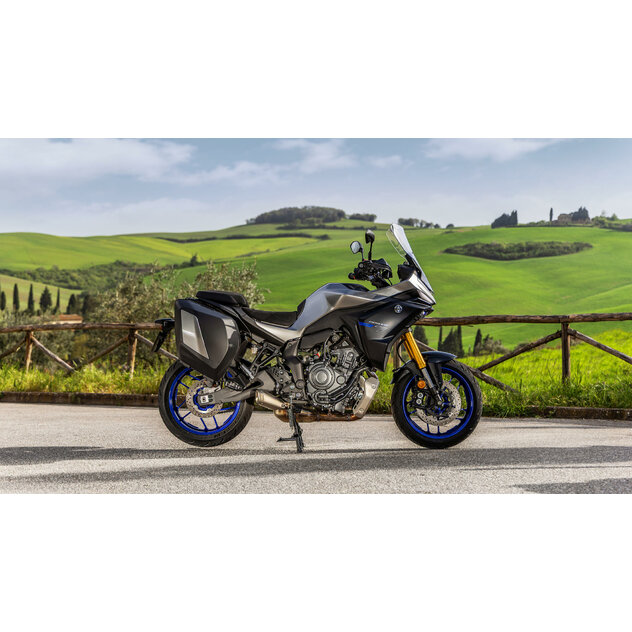 Yamaha tracer 7 gt 35kw/54kw - 2025-Yamaha-MT07TRGT-EU-Icon_Performance-Static-004-03