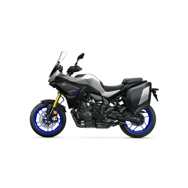 Yamaha tracer 7 gt 35kw/54kw - 2025-Yamaha-MT07TRGT-EU-Icon_Performance-Studio-004-03