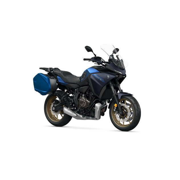Yamaha tracer 7 gt  phantom blue + topcase a jeden rok zaruky k novemu motocyklu zadarmo - 2024-Yamaha-MT07TRGT-EU-Phantom_Blue-360-Degrees-001-03