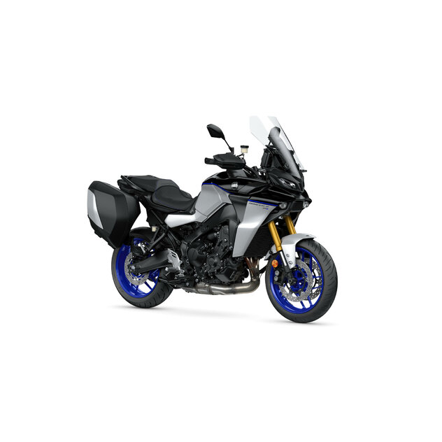 Yamaha tracer 900 gt plus  icon performance - 2024-Yamaha-MT09TRDX-EU-Icon_Performance-Studio-001-03