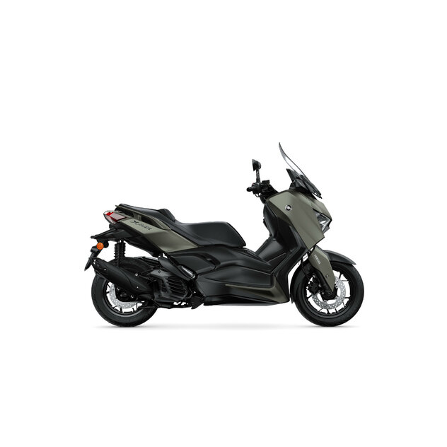 Kópia yamaha xmax 125  2025 tech kamo - 2025-Yamaha-XMAX125A-EU-Tech_Kamo-Studio-002-03