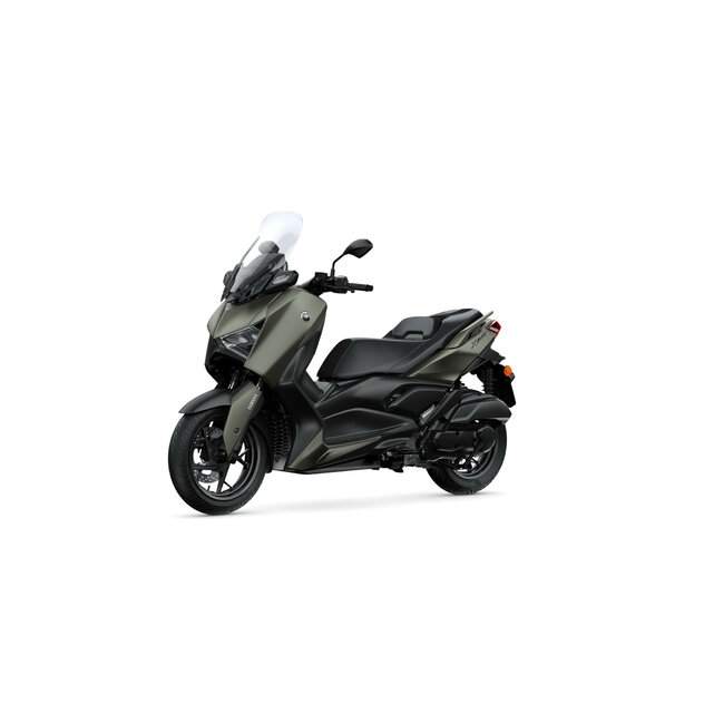 Kópia yamaha xmax 125  2025 tech kamo - 2025-Yamaha-XMAX125A-EU-Tech_Kamo-Studio-007-03