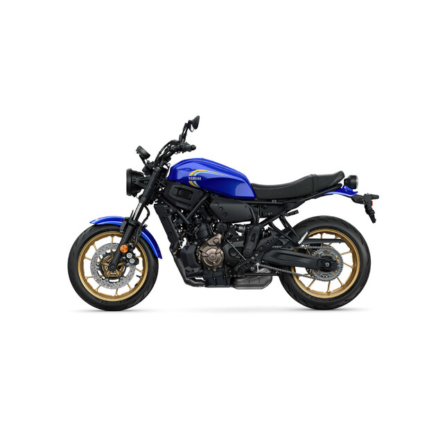 Yamaha xsr700 historic blue  35kw/54kw - 2024-Yamaha-XS700-EU-Historic_Blue-Studio-006-03