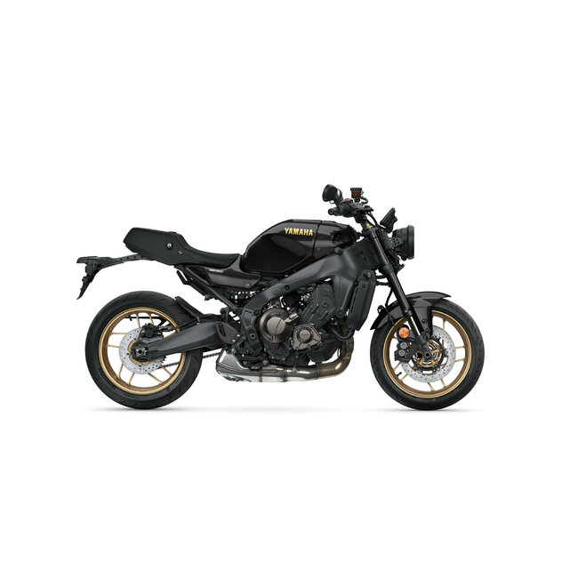 Yamaha xsr 900 midnight black - 2025-Yamaha-XS850-EU-Midnight_Black-Studio-002-03