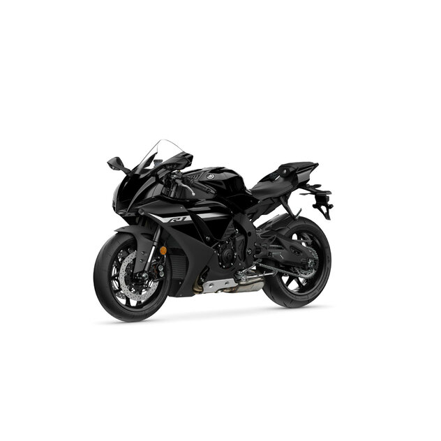 Yamaha yzf-r1 midnight black - 2024-Yamaha-YZF1000R1-EU-Midnight_Black-Studio-007-03
