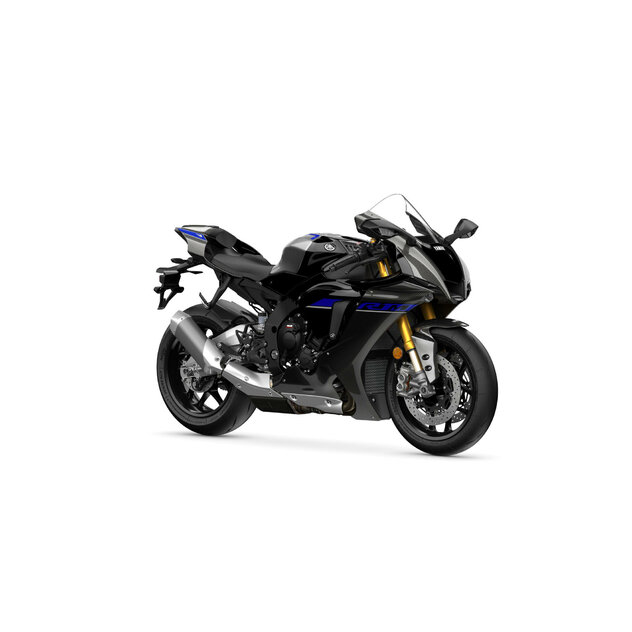 Yamaha yzf-r1m - 2024-Yamaha-YZF1000R1SPL-EU-Icon_Performance-360-Degrees-001-03