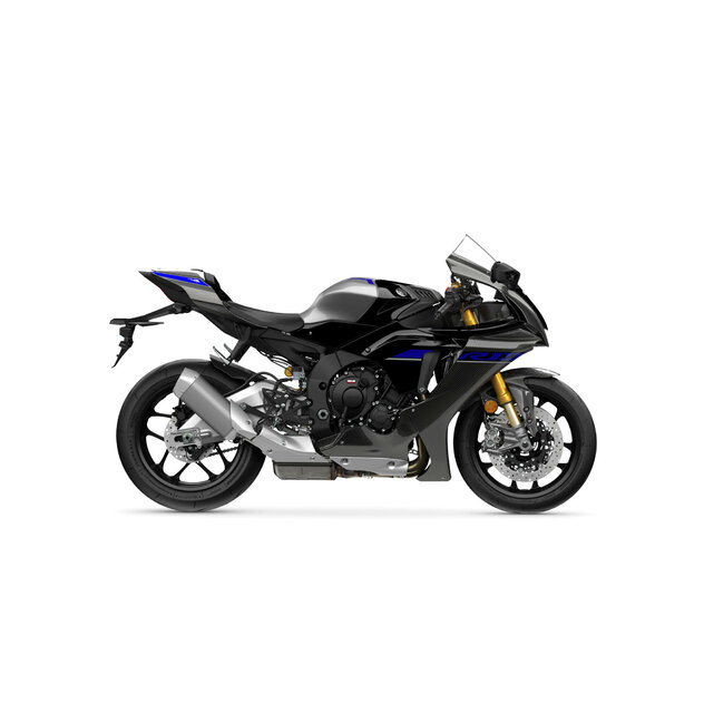 Yamaha yzf-r1m - 2024-Yamaha-YZF1000R1SPL-EU-Icon_Performance-Studio-002-03