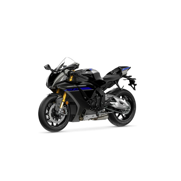 Yamaha yzf-r1m - 2024-Yamaha-YZF1000R1SPL-EU-Icon_Performance-Studio-007-03