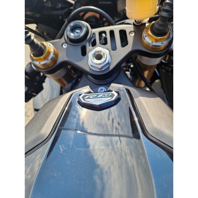 Yamaha yzf-r1m icon performace - 1721223385288