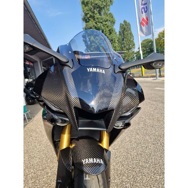 Yamaha yzf-r1m icon performace - 1721223385309
