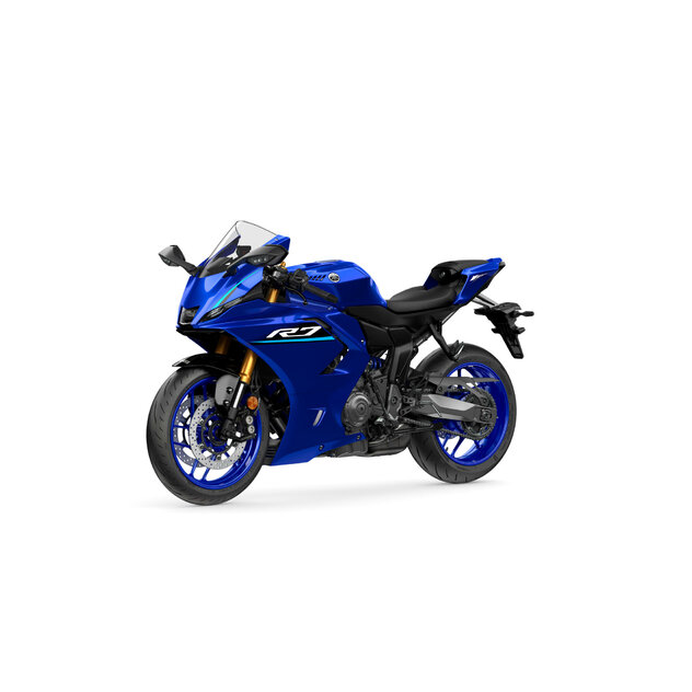 Yamaha yzf-r7 icon blue - 2026-Yamaha-YZF700R7-EU-Icon_Blue-Studio-007-03