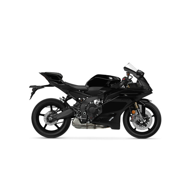 Yamaha yzf-r9 demo tech black - 2025-Yamaha-YZF900R9-EU-Tech_Black-Studio-002-03