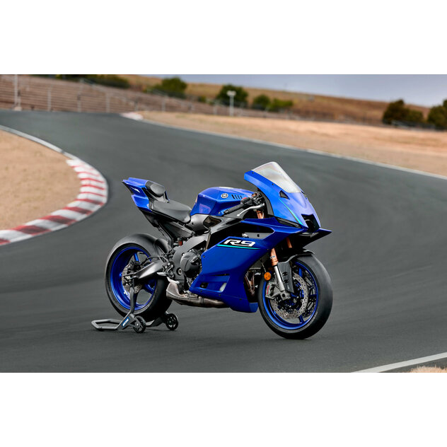 Yamaha yzf-r9 demo tech black demo - 2026-Yamaha-YZF900R9-EU-Icon_Blue-Static-001-03
