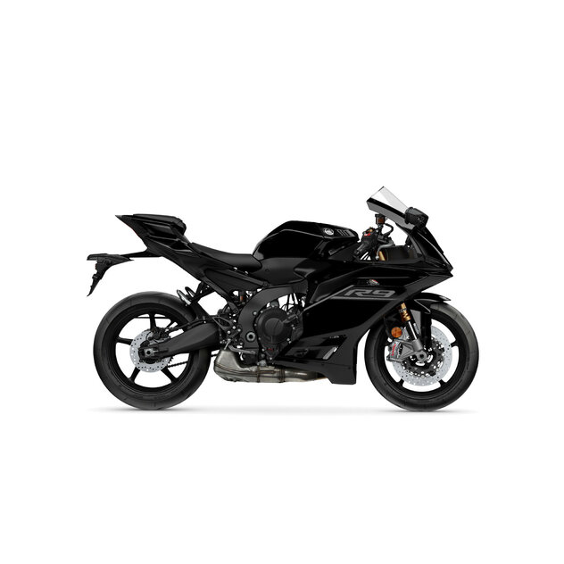 Yamaha yzf-r9 tech black - 2026-Yamaha-YZF900R9-EU-Midnight_Black-Studio-002-03