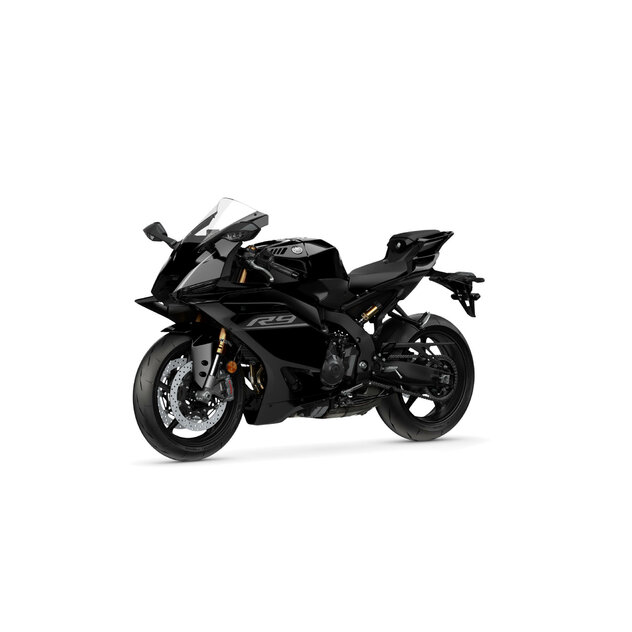 Yamaha yzf-r9 tech black - 2026-Yamaha-YZF900R9-EU-Midnight_Black-Studio-007-03