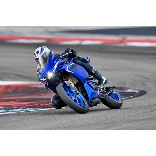Yzf-r3  2025 icon blue - 2025-Yamaha-YZF-R320-EU-Icon_Blue-Action-005-03