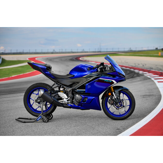 Yzf-r3  2025 icon blue - 2025-Yamaha-YZF-R320-EU-Icon_Blue-Static-002-03