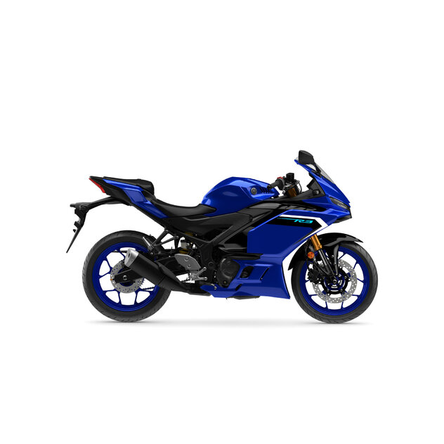 Yzf-r3  2025 icon blue - 2025-Yamaha-YZF-R320-EU-Icon_Blue-Studio-002-03