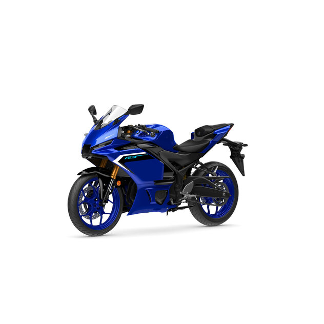 Yzf-r3  2025 icon blue - 2025-Yamaha-YZF-R320-EU-Icon_Blue-Studio-007-03