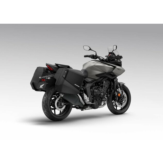 Kópia honda cb1000gt čierna - CB1000GT SEDA 3
