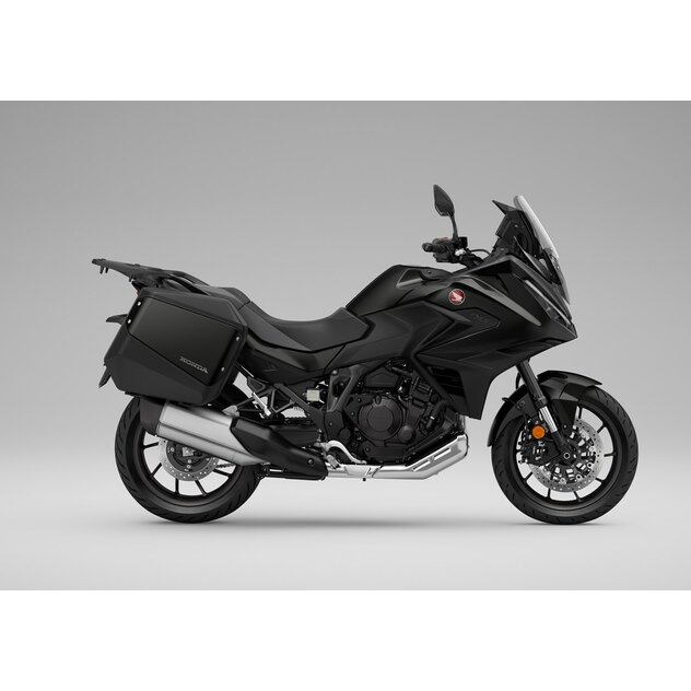 Honda nt1100 čierna - nt11blk