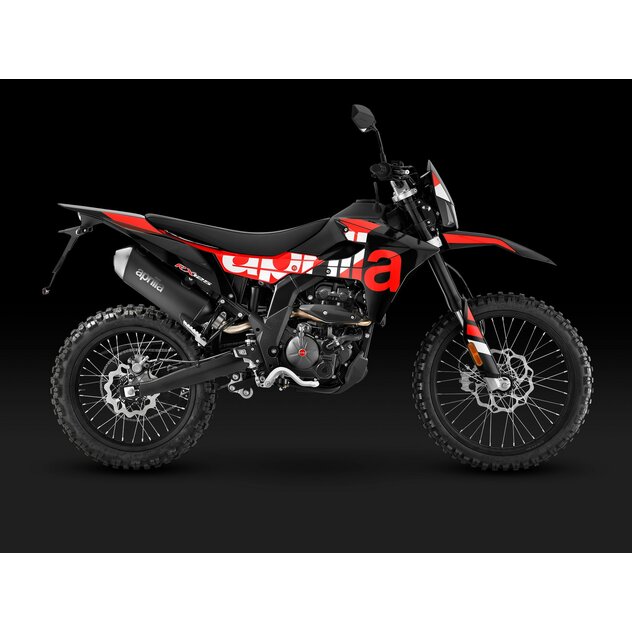 Aprilia rx 125 varanus black - Aprilia_RX-125_PDF_Gallery_1920x1440_Nera-DX_1