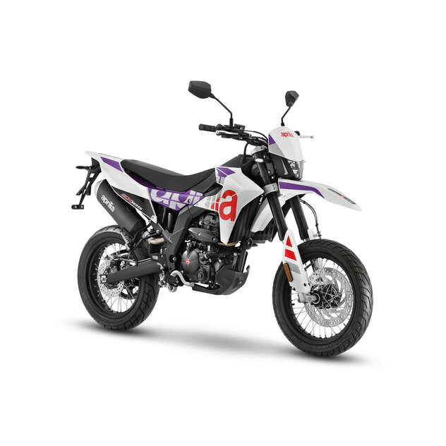 Aprilia sx 125 cubozoa white - Aprilia_SX-125_Cubozoa-White_3-4-ant-dx-1100x733