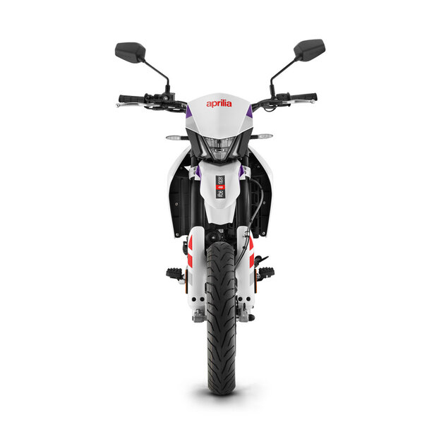 Aprilia sx 125 cubozoa white - Aprilia_SX-125_Cubozoa-White_Frontale-533x800