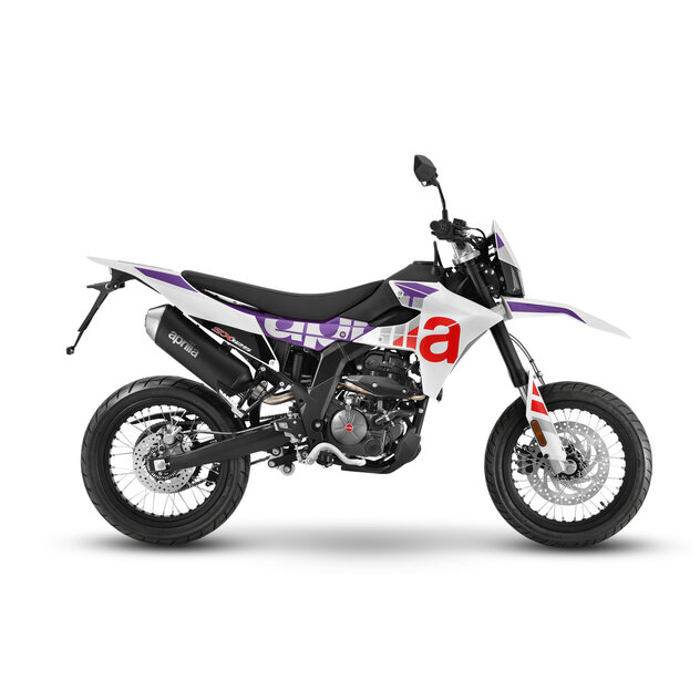 Aprilia sx 125 cubozoa white - Aprilia_SX-125_Cubozoa-White_Lat-dx-1100x733
