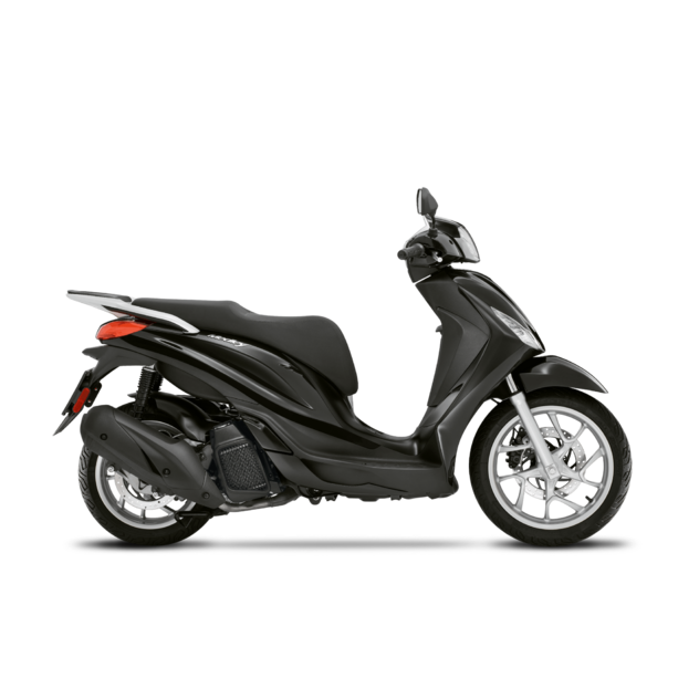 Piaggio medley 125 abs e5+ nero abisso - NCQ1ND9U40Yzj9c8Fnvd52Z