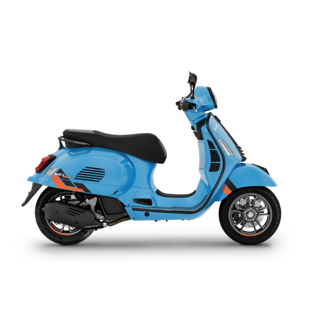 Vespa gts 125 ss hpe abs e5+ blu eclettico - SuperSport_Blu-Eclettico_125