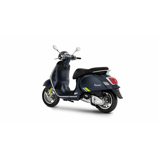 Vespa gts 125 st hpe abs e5+ blu energico matt - Vespa_GTS-Supertech_Blu-Energico_125_3-4-post-sx