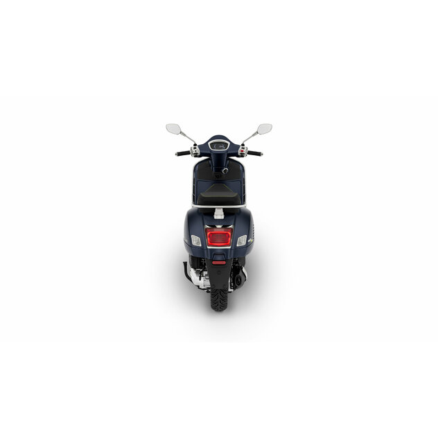 Vespa gts 125 st hpe abs e5+ blu energico matt - Vespa_GTS-Supertech_Blu-Energico_125_Posteriore