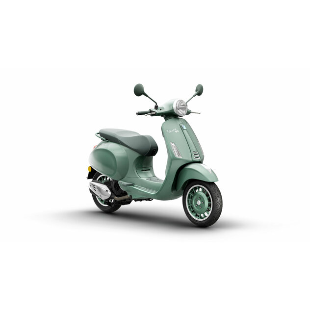 Vespa primavera 125 80th rst e5+ - Vespa_Primavera-125_80-anni_3-4-Ant-Dx