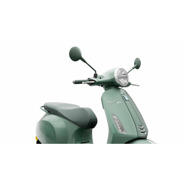 Vespa primavera 125 80th rst e5+ - Vespa_Primavera-125_80-anni_Dett-3-4