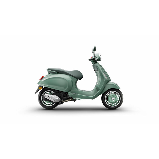 Vespa primavera 125 80th rst e5+ - Vespa_Primavera-125_80-anni_Side-Dx